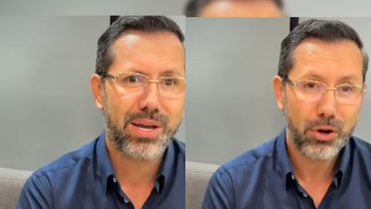 ¿Arriesgarás las elecciones atípicas?

 – Tinta clara