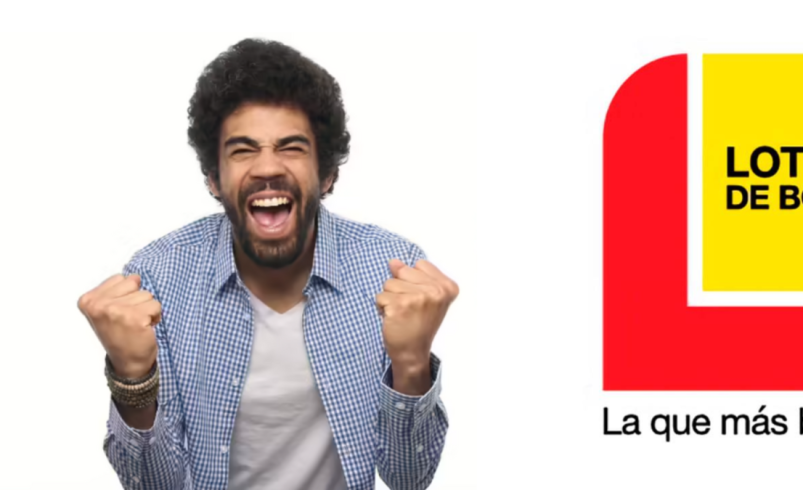 Conozca los resultados del último sorteo este jueves 2. Octubre de 2025. Años

 – Tinta clara