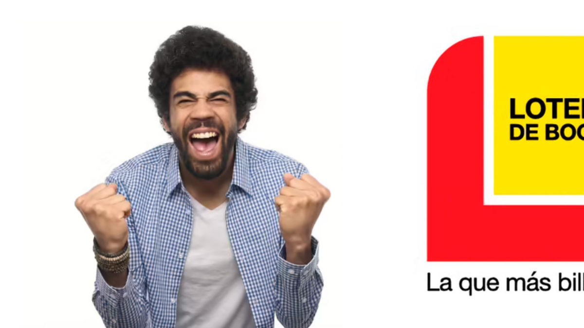 Conozca los resultados del último sorteo este jueves 2. Octubre de 2025. Años

 – Tinta clara