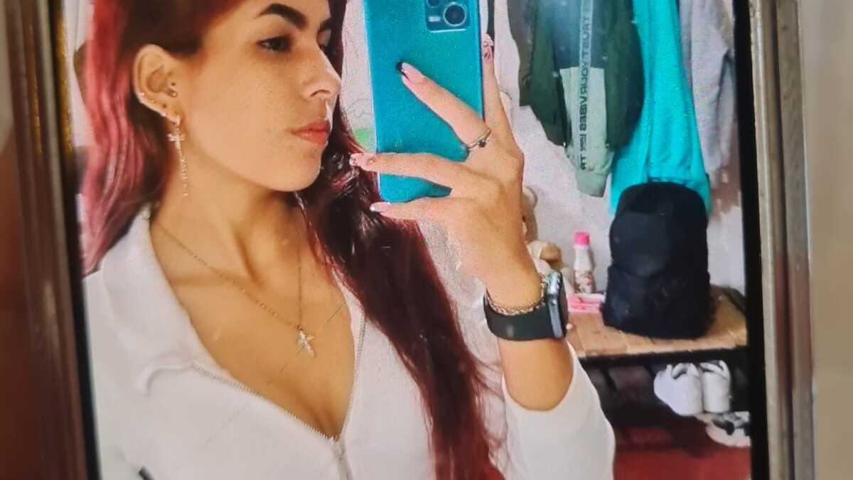 ¿Quién es este joven líder desde que yo era un niño?

 – Tinta clara