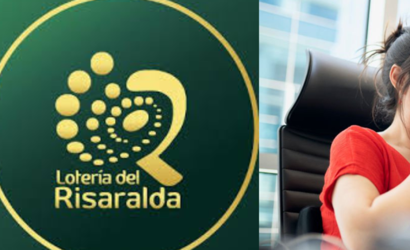 Conozca los resultados del último sorteo este viernes 3. Octubre de 2025. Años.

 – Tinta clara