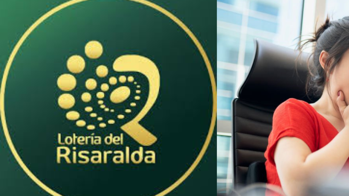 Conozca los resultados del último sorteo este viernes 3. Octubre de 2025. Años.

 – Tinta clara