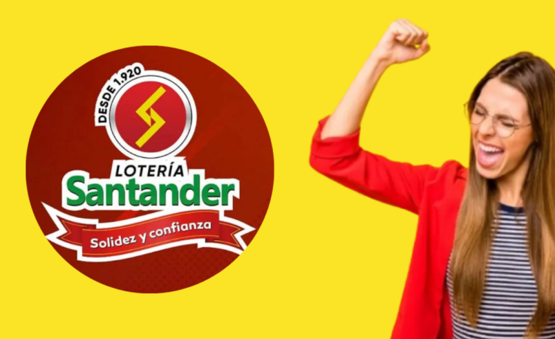 Conozca los resultados del último sorteo este viernes 3. Octubre de 2025. Años.

 – Tinta clara