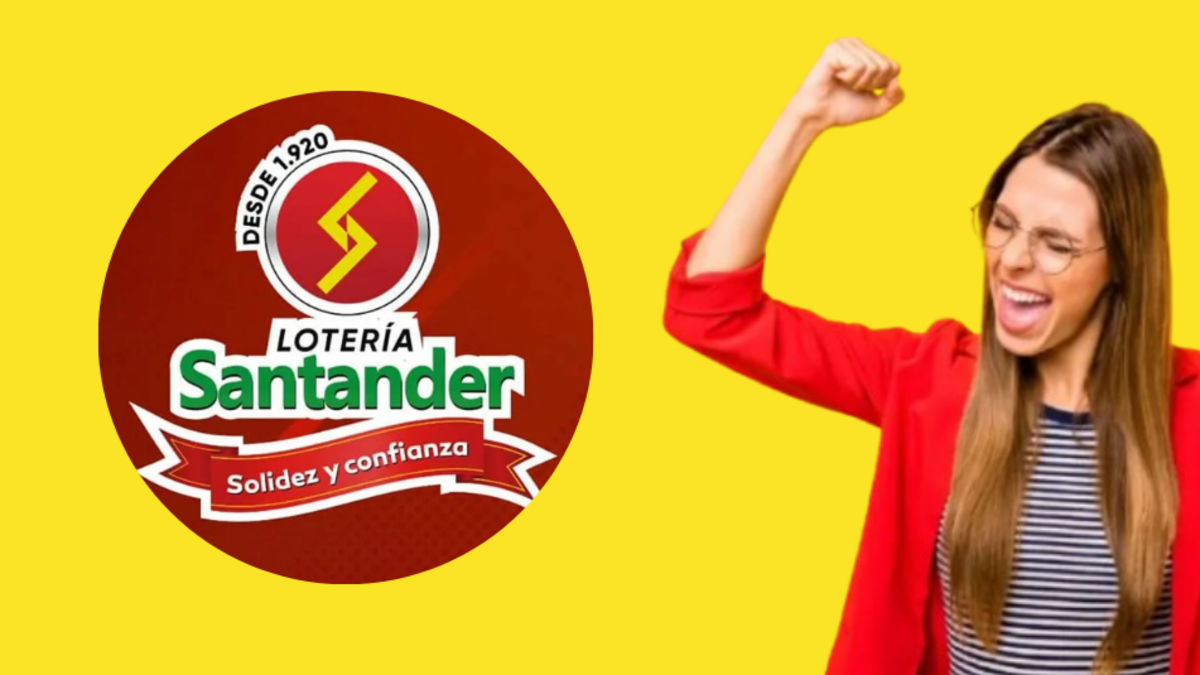 Conozca los resultados del último sorteo este viernes 3. Octubre de 2025. Años.

 – Tinta clara