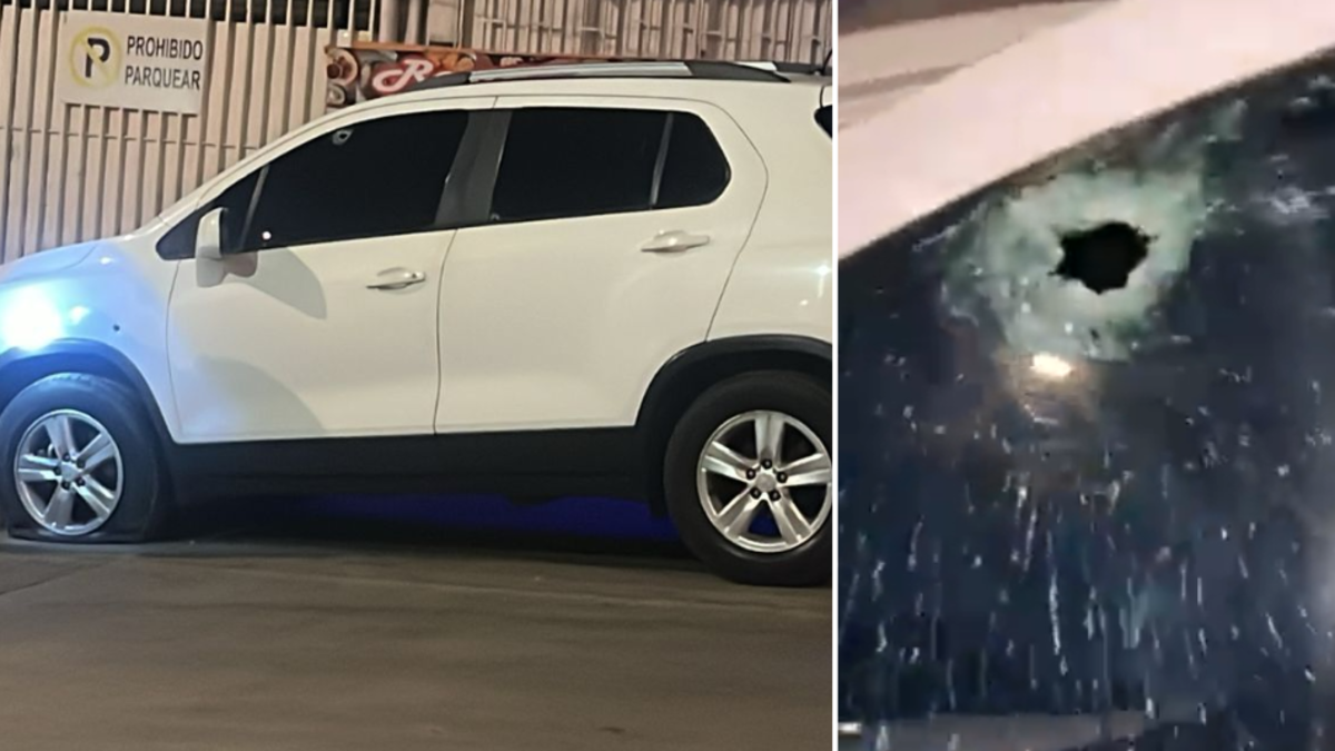 Las investigaciones avanzan y refuerzan el acompañamiento en resonaciones de servicio

 – Tinta clara