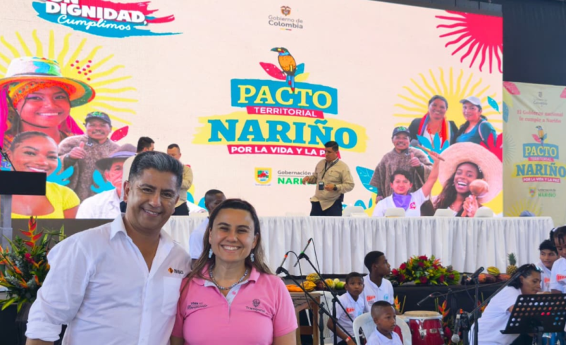 Prioridad, variante de las carreteras de San Francisco-Moco

 – Tinta clara