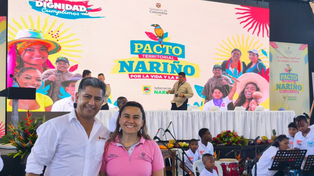 Prioridad, variante de las carreteras de San Francisco-Moco

 – Tinta clara