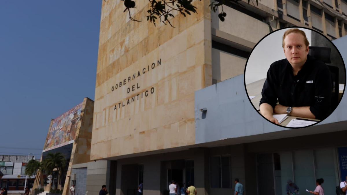 ‘Con Atlantia, el 96% de las fallas son favorables’

 – Tinta clara