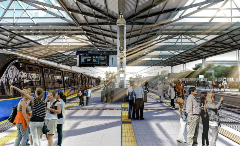 La Nación guarda silencio, pese a promesas durante el año

 – Tinta clara