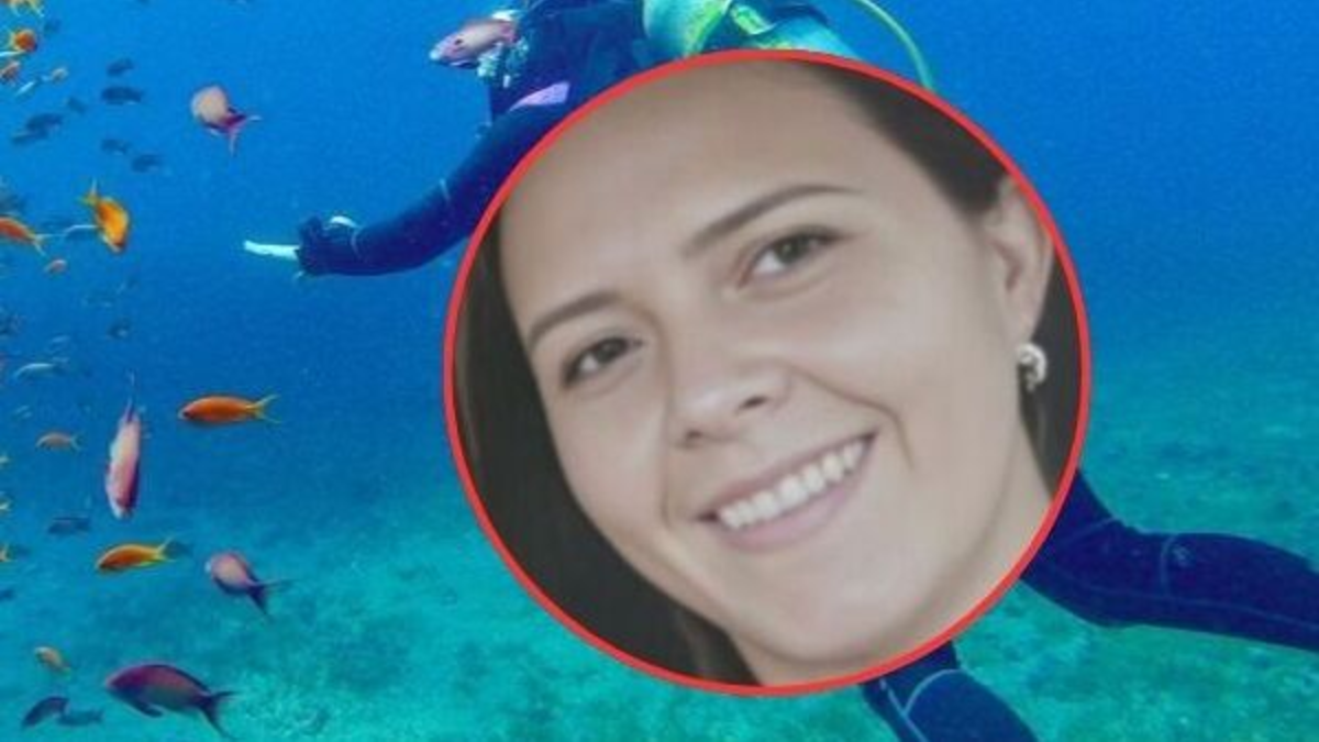 Nuevos detalles del caso del turista que murió mientras practicaba buceo recreativo en Santa Marta: ‘Hay que verificar la capitación’

 – Tinta clara
