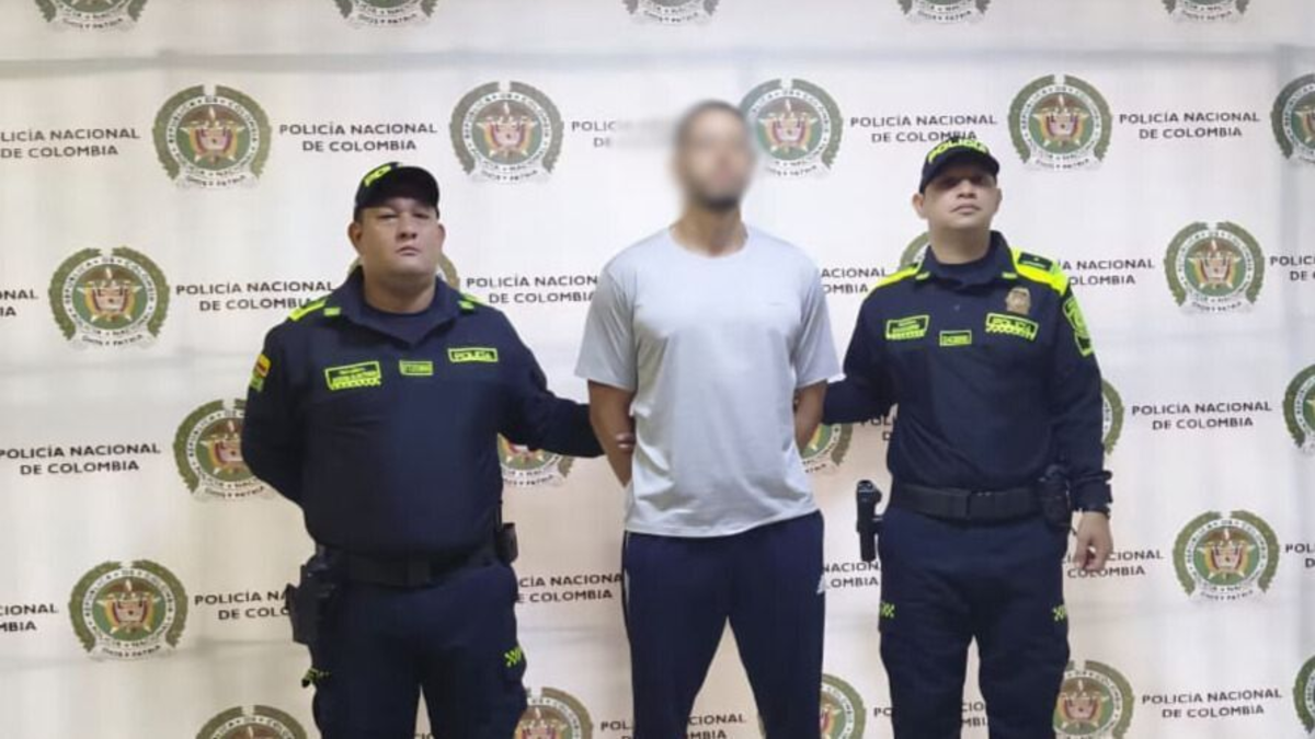 movió más de $5 mil millones de dólares mensuales

 – Tinta clara