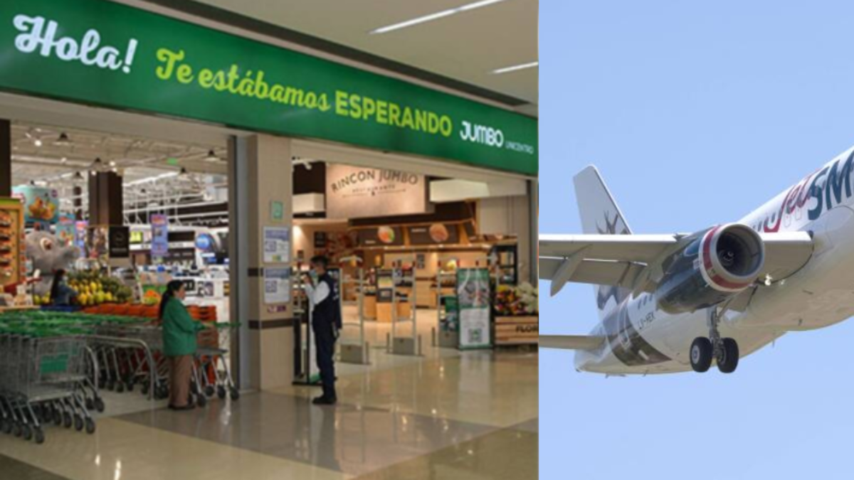Cómo acceder a las ofertas

 – Tinta clara