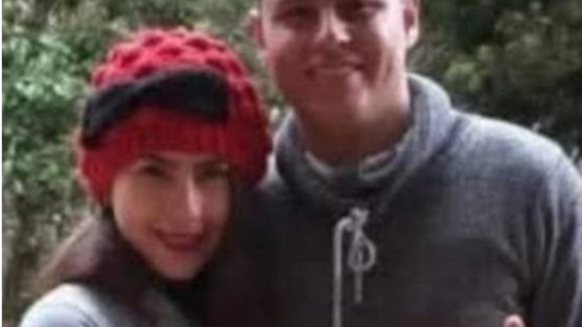 Detalles del trágico accidente de una familia en el Valle

 – Tinta clara