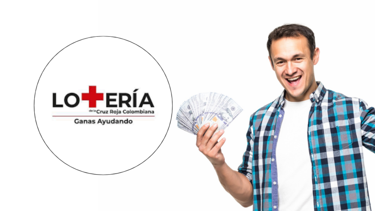 Lotería transversal roja, resultados de la línea trasera del martes 14 de octubre

 – Tinta clara