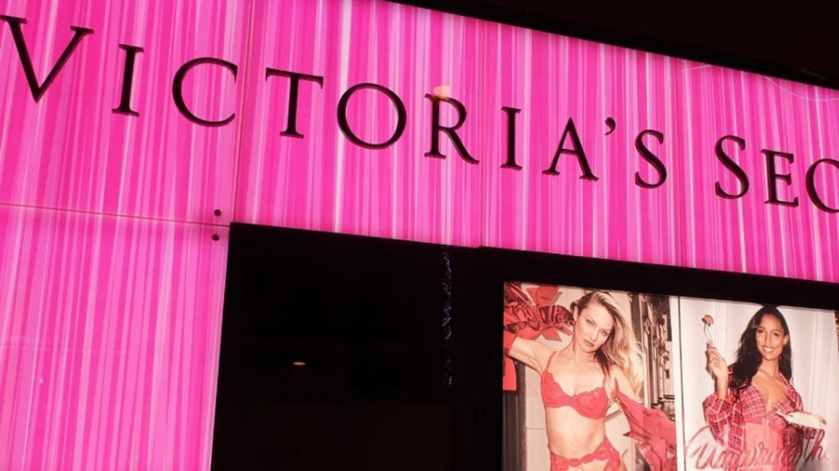 Las modelos más icónicas del Victoria’s Secret Fashion Show: historia, nombres y pasarelas

 – Tinta clara