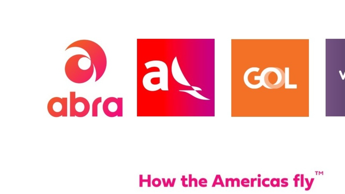Grupo Abra, dueño de Avianca, avanza en su incursión en Wall Street y anuncia una millonaria ampliación de flota

 – Tinta clara