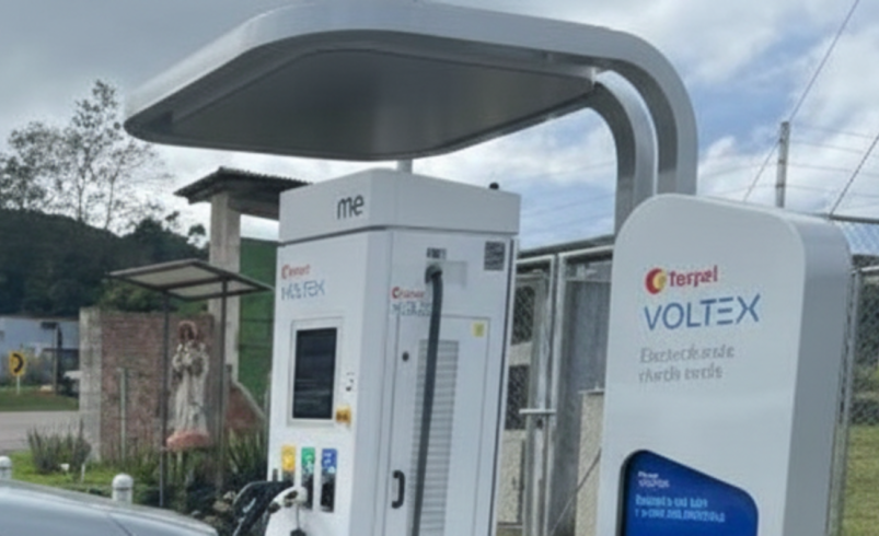 Estas son las marcas con mejor batería

 – Tinta clara