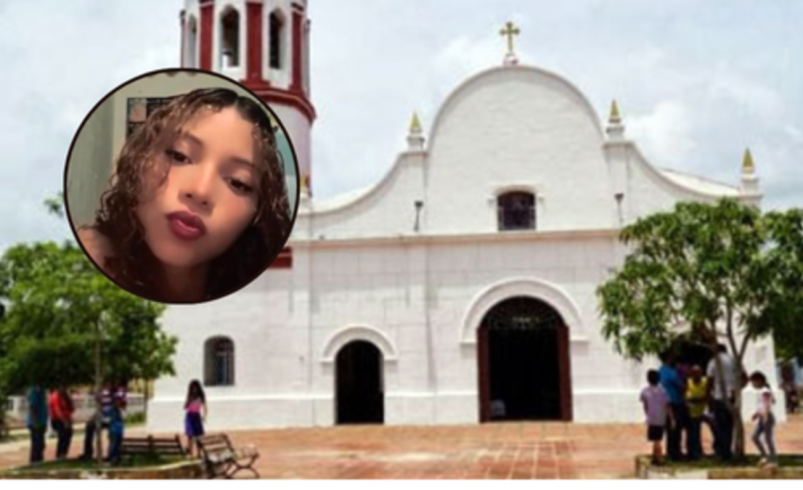 Una joven madre de 20 años fue encontrada muerta en su casa de Santo Tomás: Autoridades investigan si fue un suicidio

 – Tinta clara