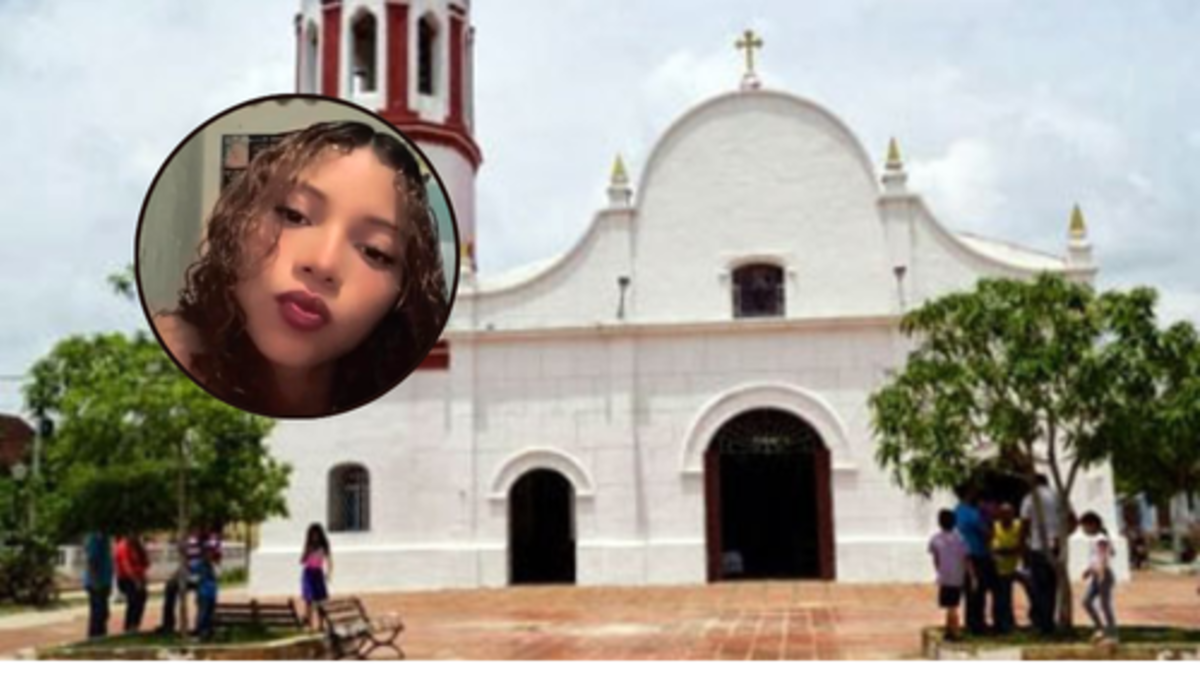 Una joven madre de 20 años fue encontrada muerta en su casa de Santo Tomás: Autoridades investigan si fue un suicidio

 – Tinta clara