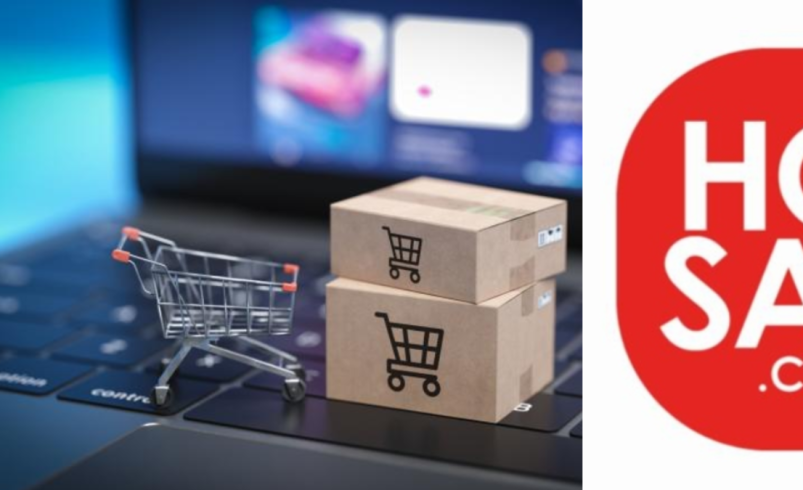 descuentos de hasta el 80% en tecnología, hogar, moda, turismo y más

 – Tinta clara
