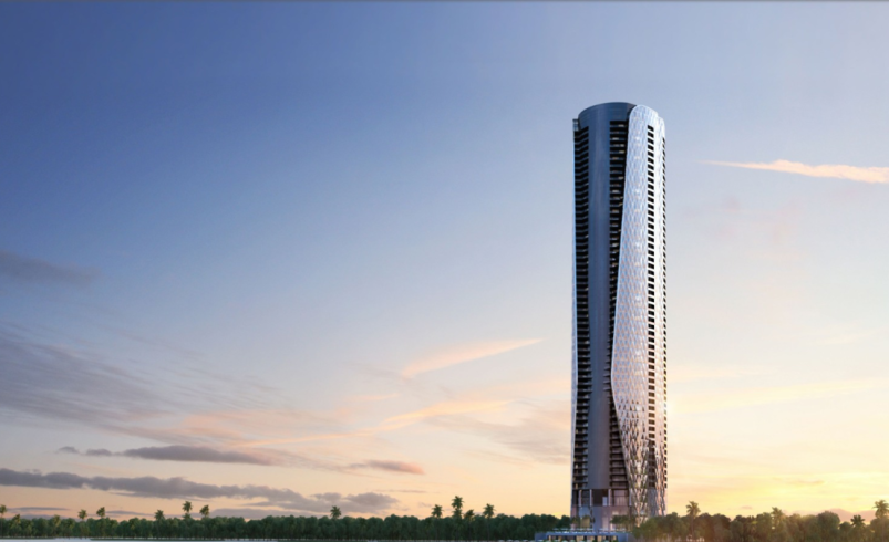 Consejos financieros para invertir en Miami y por qué se consolida como el nuevo paraíso para los colombianos

 – Tinta clara