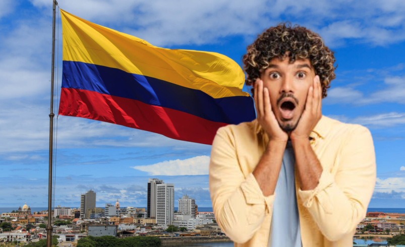 ¿Hasta qué edad puede trabajar un empleado público en Colombia? Estas son las excepciones establecidas por el Estado

 – Tinta clara