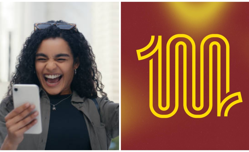 estos son los numeros ganadores
 – Tinta clara