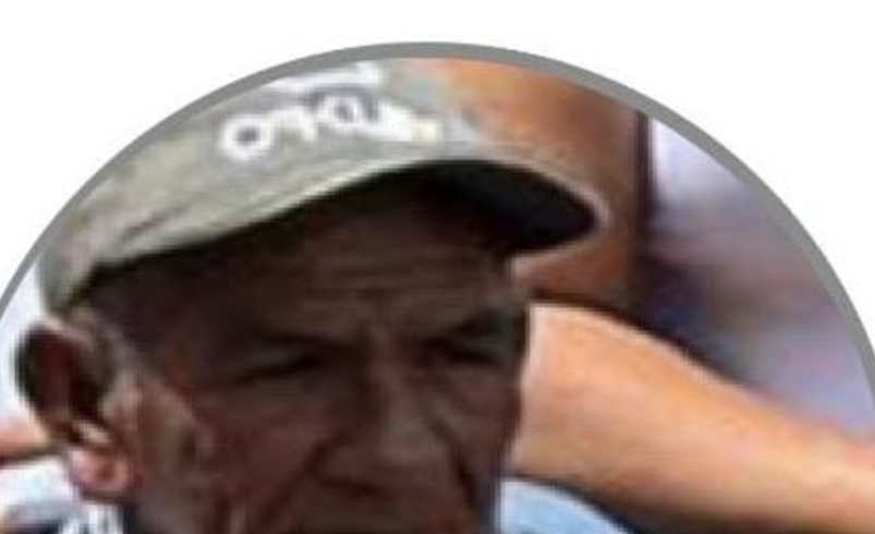 ¿Quién fue el campesino agredido en una zona rural y víctima número 160 entre los líderes asesinados en el país?

 – Tinta clara