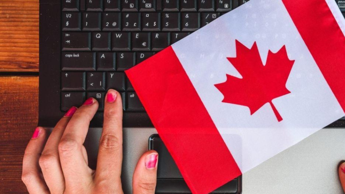 Sena abre vacantes laborales con salarios de hasta $9 millones
 – Tinta clara