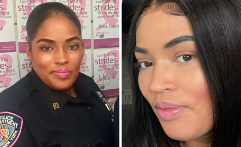 Cierre temporal de la clínica en Cali donde se sometió a una operación estética al detective de la policía de Nueva York que murió: esto se sabe

 – Tinta clara