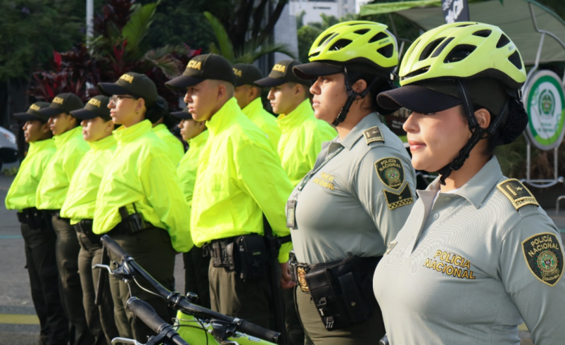 sigue las recomendaciones para evitar una celebración amarga

 – Tinta clara