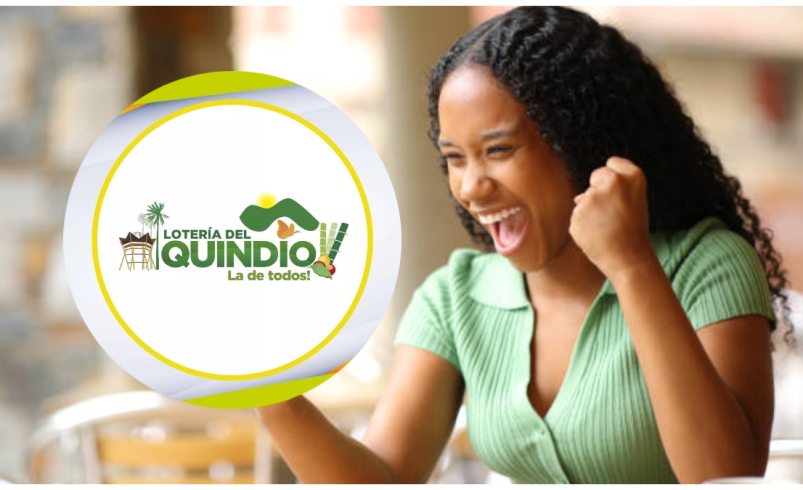 Números ganadores del último sorteo del jueves 30.10.2025
 – Tinta clara