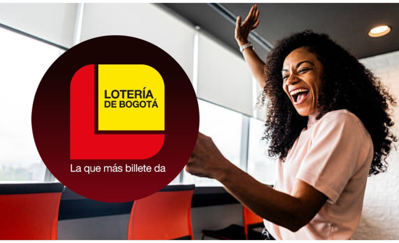 Números ganadores del último sorteo del jueves 30.10.2025
 – Tinta clara