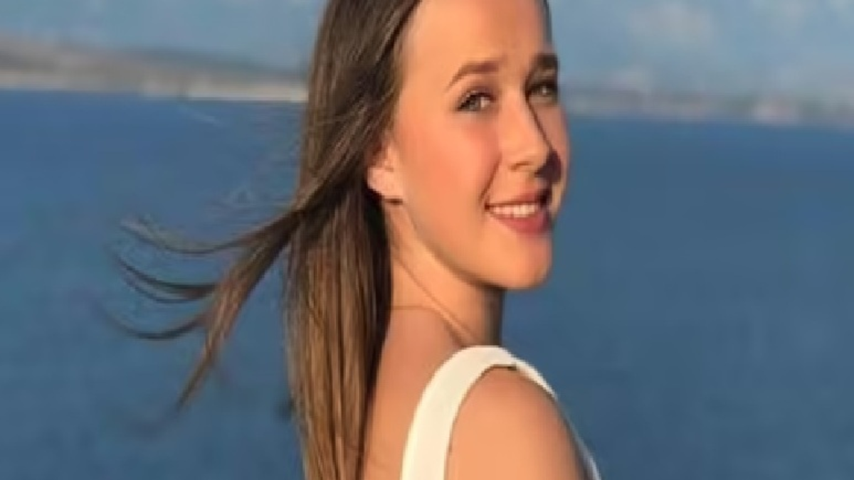 ¡Ten cuidado! De esto se trata el reto viral de consumir varios licores en poco tiempo, que pueden derivar en una sobredosis como pasó con María José.

 – Tinta clara