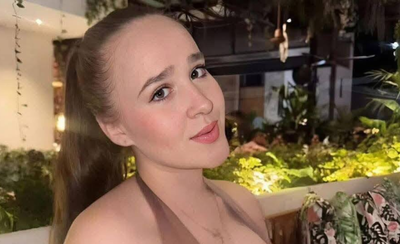 ¿Qué decisión tomó la Alcaldía de Cali sobre la discoteca?
 – Tinta clara