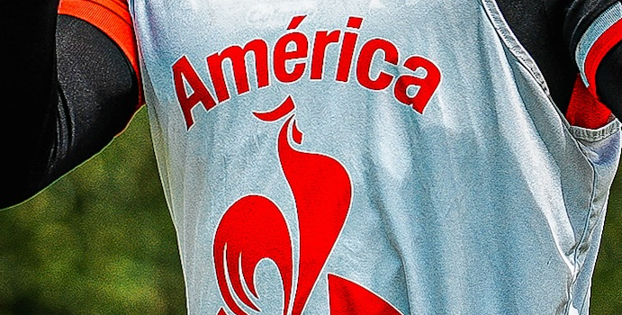 América de Cali reportó tres jugadores lesionados

 – Tinta clara