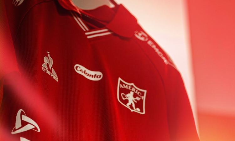 América busca flamantes fichajes para volver a la gloria en 2026

 – Tinta clara