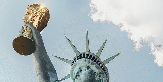 Argelia se clasificó para el Mundial de 2026

 – Tinta clara