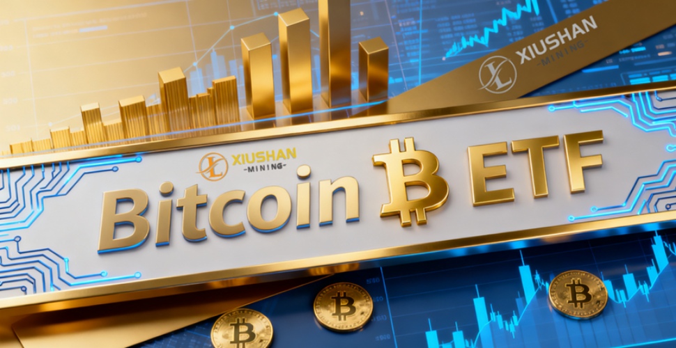 Bitcoin a estrella en ascenso: 6 selecciones destacadas para las 10 principales criptomonedas de 2025 – EXTRA

 – Tinta clara