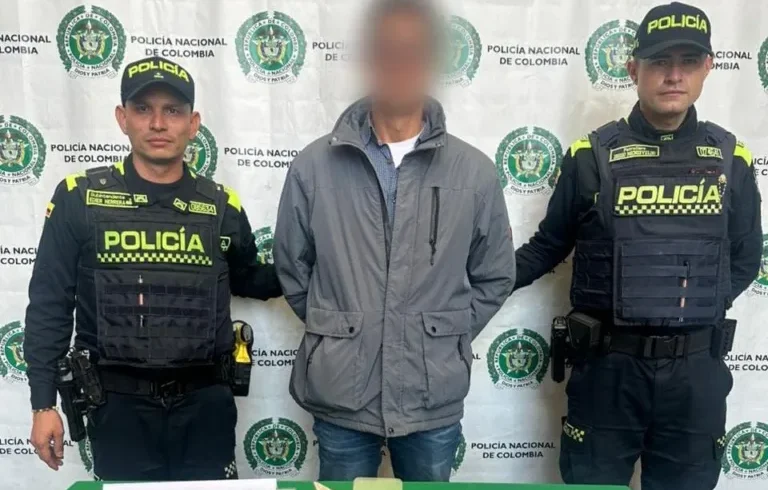Un adulto mayor fue asesinado por su nieto – EXTRA

 – Tinta clara
