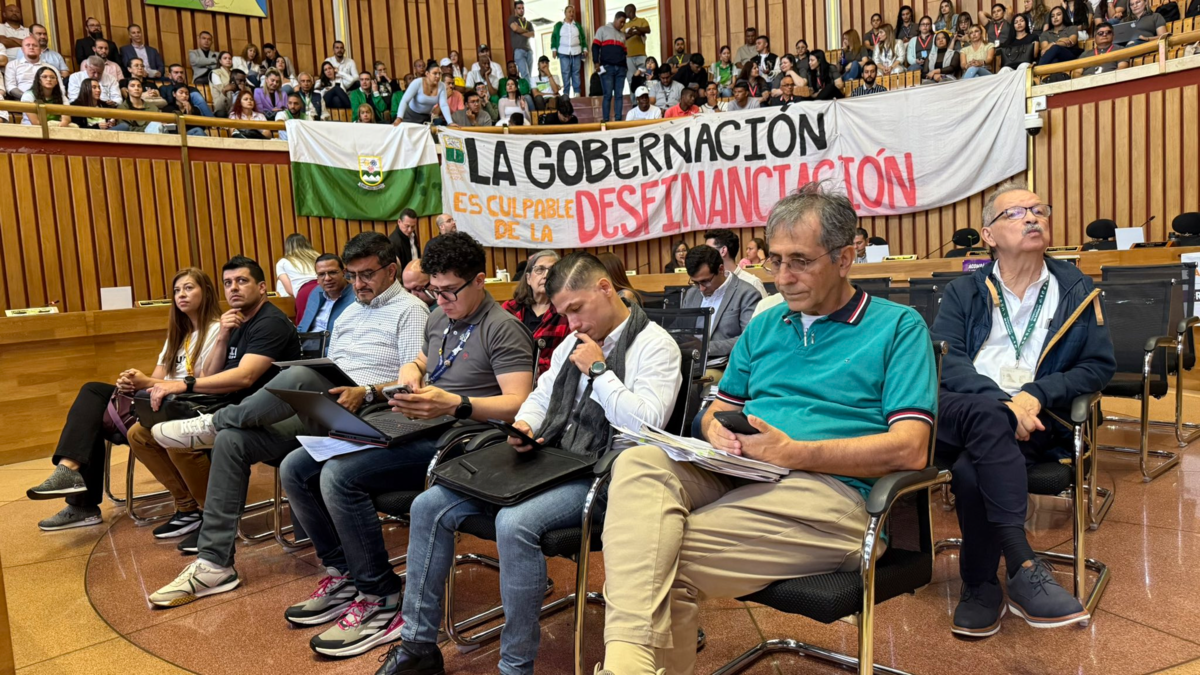 Después de varias controversias, los recursos de los sellos al siguiente

 – Tinta clara