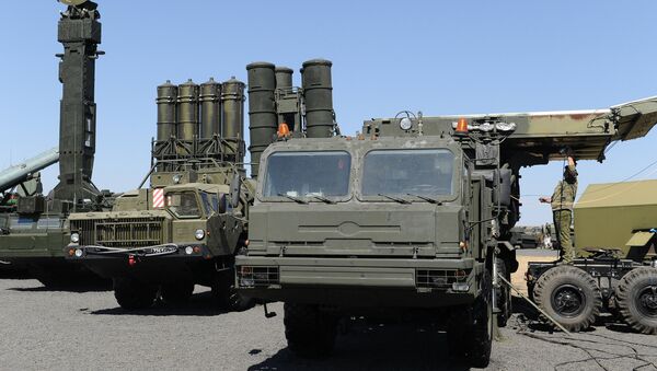 Europa refuerza su defensa aérea: la OTAN redefine su estrategia frente al avance tecnológico de Rusia – EXTRA

 – Tinta clara