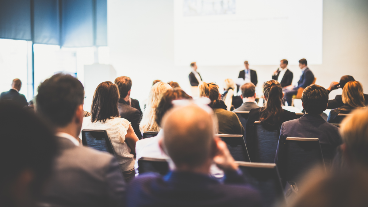 Evento para fortalecer la empleabilidad y conectar el talento con oportunidades

 – Tinta clara