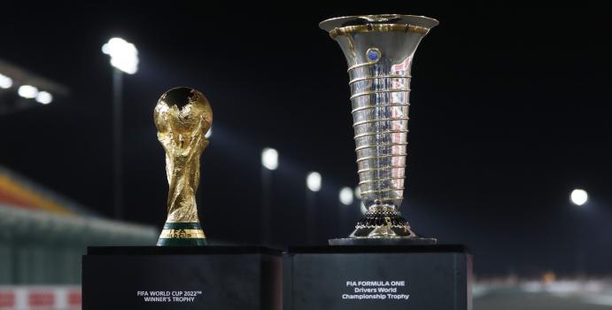 Inglaterra se clasifica al Mundial 2026 tras vencer 5-0 a Letonia

 – Tinta clara