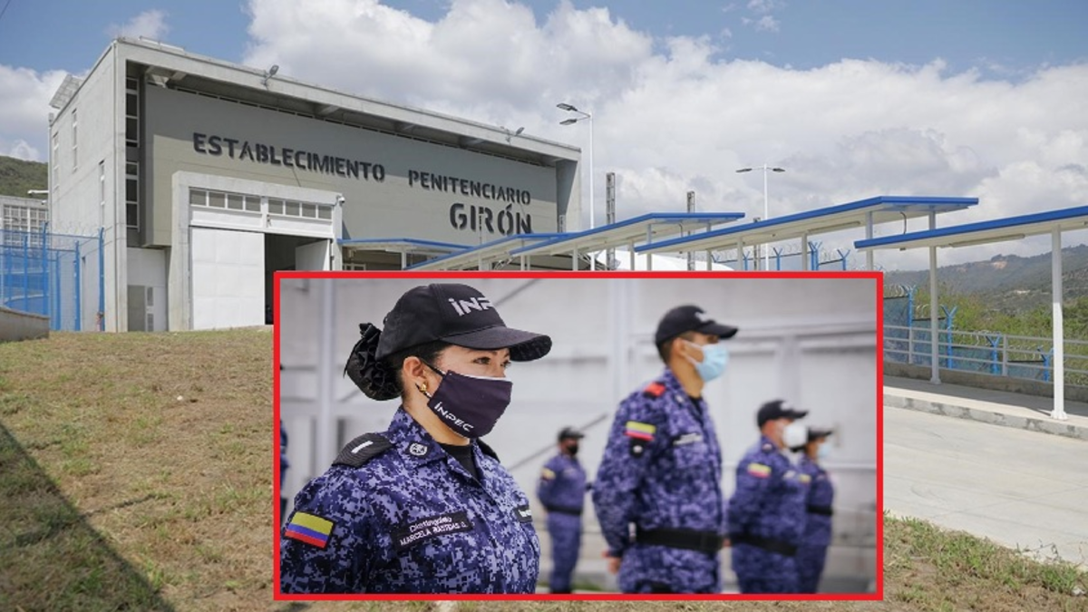 La radiografía sistemática de las amenazas

 – Tinta clara