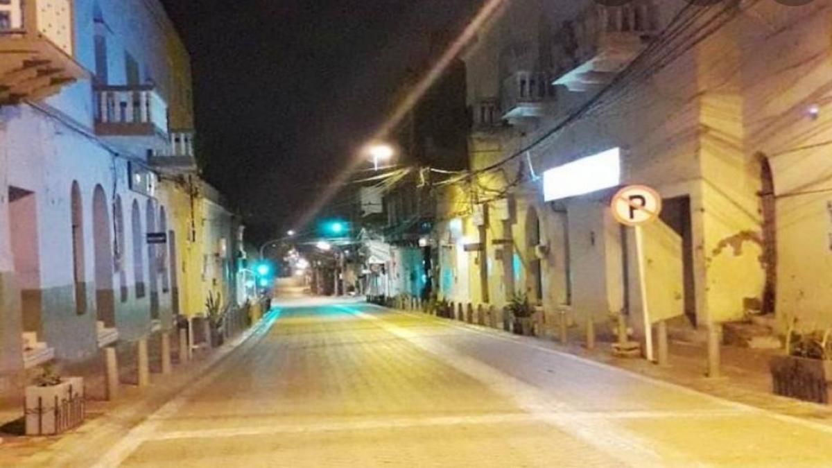 Las dos ciudades del Caribe colombiano donde, pese al flagelo de la extorsión, aumenta la confianza ciudadana en las autoridades

 – Tinta clara