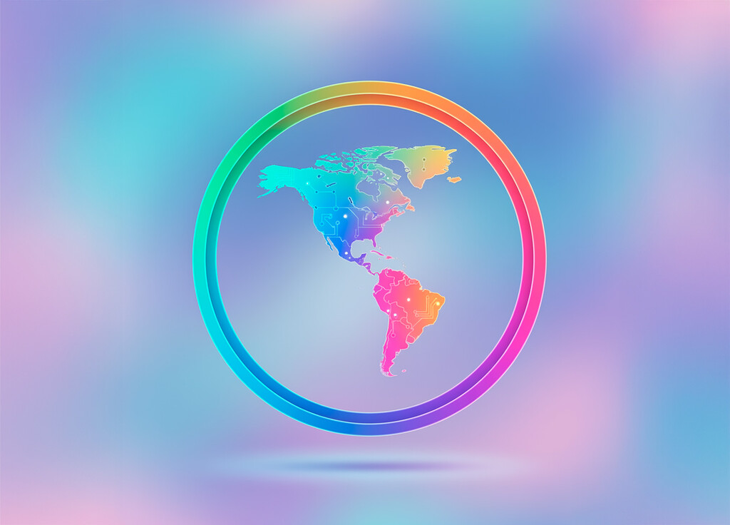 OpenAI ha dado su primer paso hacia América Latina. Detrás hay una inversión de 25.000 millones en Argentina y muchas preguntas

 – Tinta clara