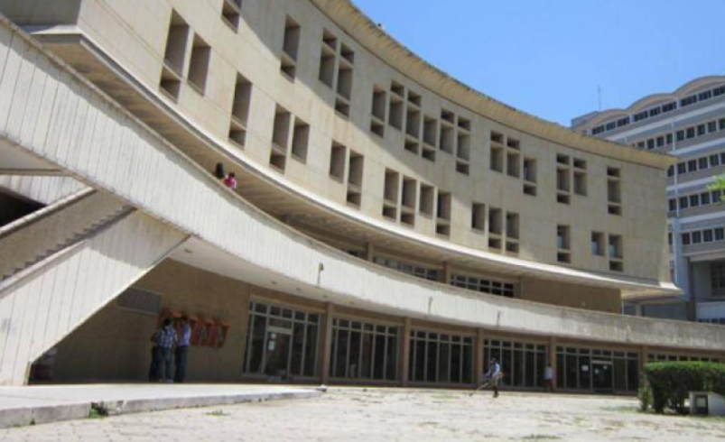 Piden mantener el domiciliaria y el proceso cae nuevamente en la oficina del mismo juez

 – Tinta clara