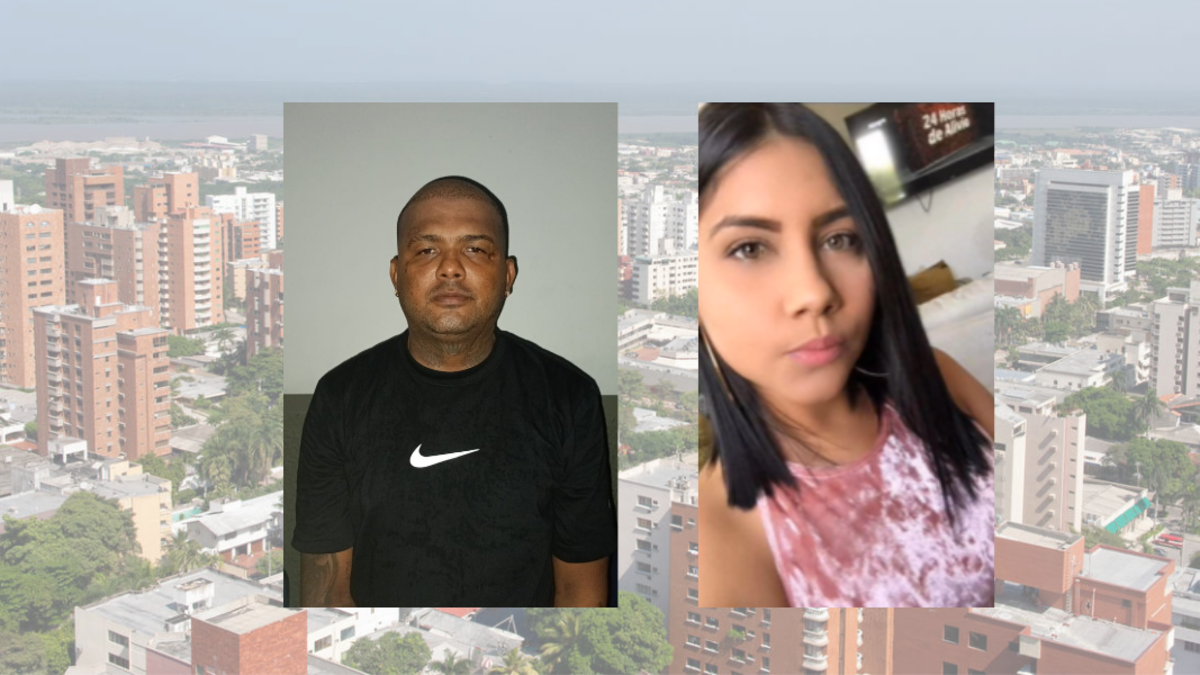 Un crimen que sacudió a Barranquilla

 – Tinta clara