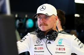 Bottas está listo con Cadilac para regresar a Parilla – EXTRA

 – Tinta clara